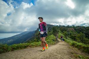 BIB: 5112
                            <button type="button" onclick="openModal(16023839)" class="btn btn-primary btn-sm float-right btn-popup" data-toggle="modal" data-target=".modal-high-quality">
                        <i class="fas fa-shopping-cart"></i> Add to Cart
                    </button>
                                            <button type="button" onclick="isThisMe(16023839, true)" class="btn btn-success btn-sm float-right btn-popup btn-isme hidden" data-toggle="tooltip" data-placement="bottom" title="นี่คือรูปของคุณใช่ไหม คลิกที่นี่เพื่อเอาเข้าอัลบั้ม">
                        <i class="fas fa-plus"></i> Add to album
                    </button>
                    <button type="button" onclick="isThisMe(16023839, false)" class="btn btn-warning btn-sm float-right btn-popup btn-isnotme hidden">
                        <i class="fas fa-ban"></i> Remove from album
                    </button>